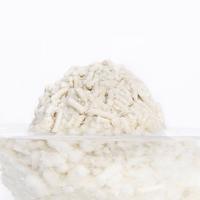 隱血測試 (豆腐砂+隱血測試顆粒)