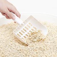 7-11超取專區 木薯系列/經典/經典升級/純豆腐/隱血測試