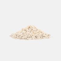 7-11超取專區 木薯系列/經典/經典升級/純豆腐/隱血測試