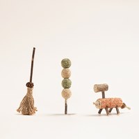 木天蓼玩具 (多款)