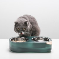 水の奧義碗 (單碗、雙碗)