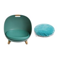 大福貓窩 (兩色)