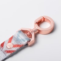 手鏈款牽繩 (兩款)