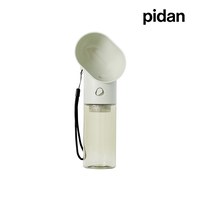 寵物外出隨行杯