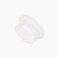 寵物外出隨行杯