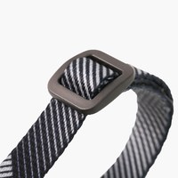 貓用牽引繩套裝 (牽繩+胸背) (多色)