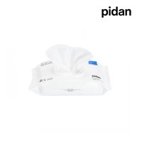 貓咪狗狗專用濕紙巾 – 80抽入