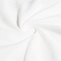 貓咪狗狗專用濕紙巾 – 10抽入