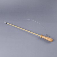 手工製作逗貓棒 (多款)