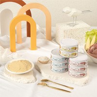 Pure 純粹貓用主食罐 (多種口味)