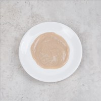 Keptbaby 吃軟飯主食餐包 (多種口味)