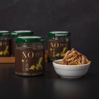 吃飯大師 干貝醬 - 200g