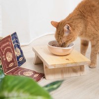 超肉感主食餐包 (多種口味)