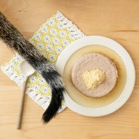 1+1 貓益生菌半濕食主食罐 (多種口味)