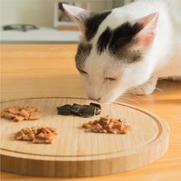 好味貓補丁 (多種口味)