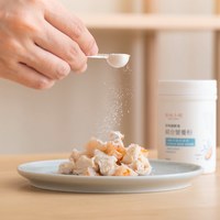 貓鮮食綜合營養粉