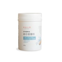 貓鮮食綜合營養粉