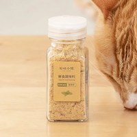 經典海陸鮮食調味料 (多種口味)