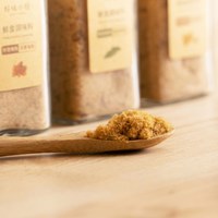 經典海陸鮮食調味料 (多種口味)