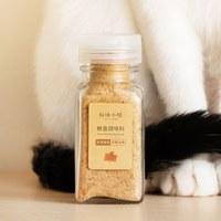 經典海陸鮮食調味料 (多種口味)