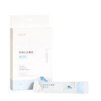 好味化毛膏條 (多種口味)