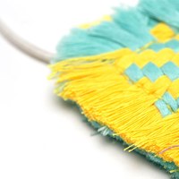 小鸚鵡貓薄荷逗貓棒