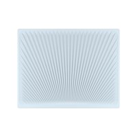 拼接貓砂墊 (兩色)