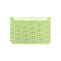 簡約雙層EVA貓砂墊 (多色)