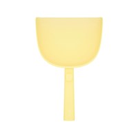 貓砂盆換砂鏟 (多色)