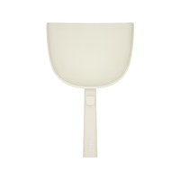 貓砂盆換砂鏟 (多色)