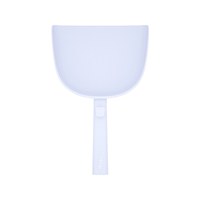 貓砂盆換砂鏟 (多色)