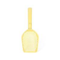 礦砂專用鏟 (多色)