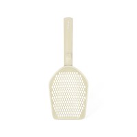 礦砂專用鏟 (多色)