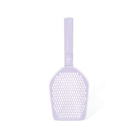 礦砂專用鏟 (多色)