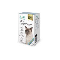 貓咪保腎利 (腎臟保健)