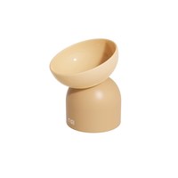 糖豆貓碗 (多色)