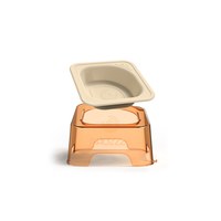 一次性寵物碗 單入