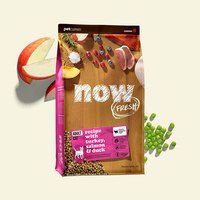 鮮肉 鮮魚 成貓 無穀天然糧