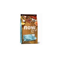 鮮肉 鮮魚 成貓 無穀天然糧