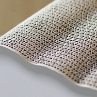 雞蛋糕抓板貓窩