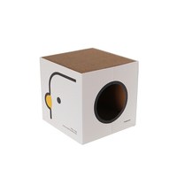 福利品專區 - 抓板貓窩