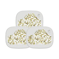 SNOW+ 智慧貓砂盆 除臭款 (兩色)