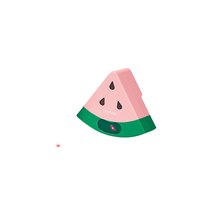 動感光波逗貓玩具