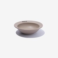 寵物陶瓷餐具 Mini Dish (四色)