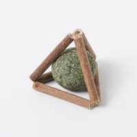 木天蓼玩具 (多款)