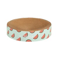 福利品專區 - 西瓜貓抓盒