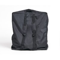 寵物推車專用配件 - AGILE / FLYTTA 防塵保護袋