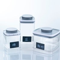 魔術筆 X 分類標籤貼 (10張入)