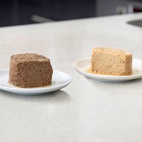 DailyCat 犬用鮮肉罐頭 (多種口味)