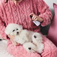 犬用清潔護理系列 - 肌膚保溼噴霧